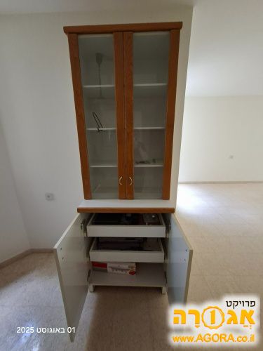 ארונית