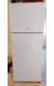 מקרר