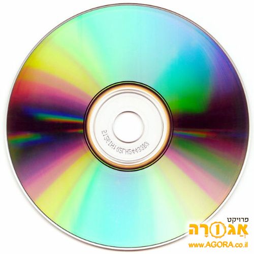 דיסקים