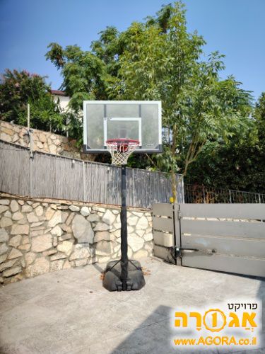 סל