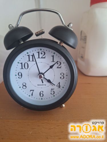 שעון מיקימאוס