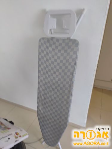 קרש גיהוץ