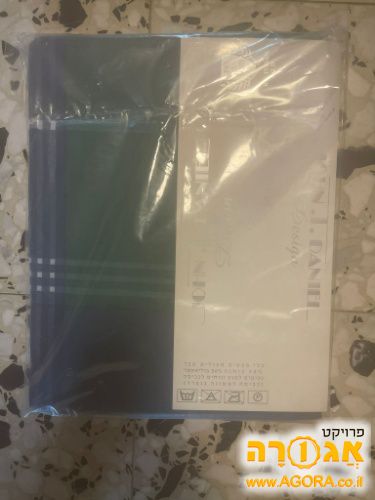 סדינים