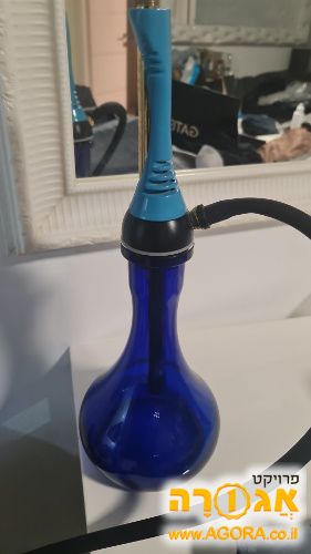 נרגילה
