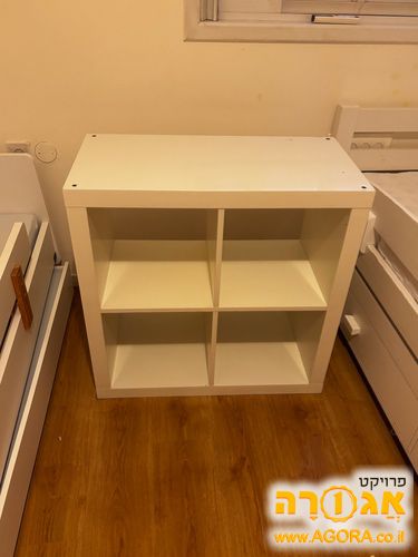 כוורת איקאה 4 תאים