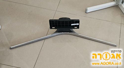 טלויזיה טושיבה 26 אינץ ללא שלט
