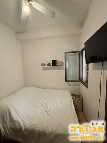 מזרן+בסיס 140*190