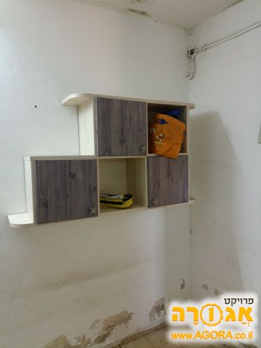 כוורת ילדים