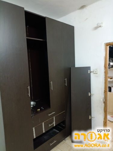 ארון