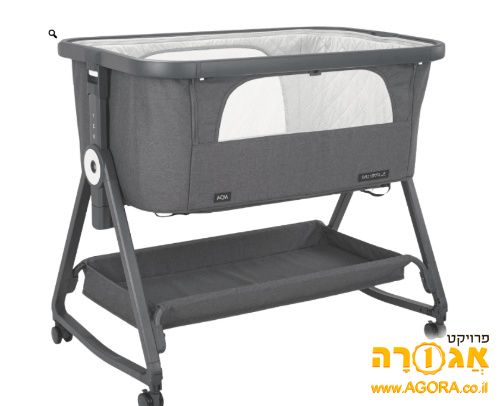 עריסה