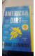 American Dirt