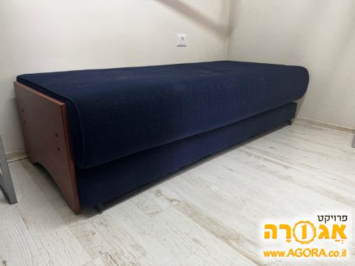 מיטת נוער\ילד