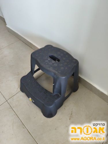 שרפרף