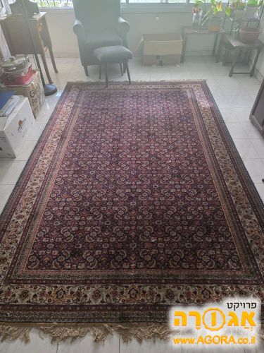 שטיח