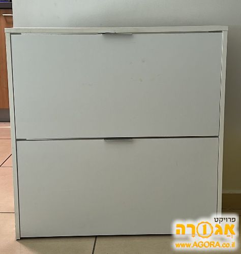 ארון נעליים
