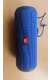 רמקול Bluetooth JBL Flip 3