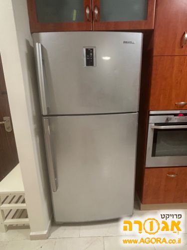 מקרר
