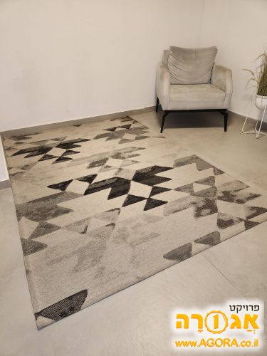 שטיח