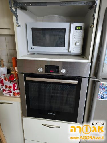תנור