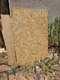 חלקי פלטות עץ MDF , OSB