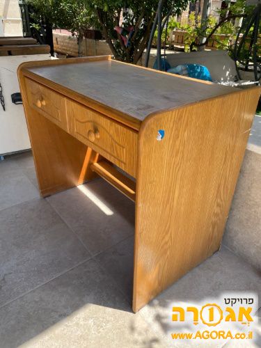 שולחן תלמיד