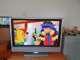 טלויזיה