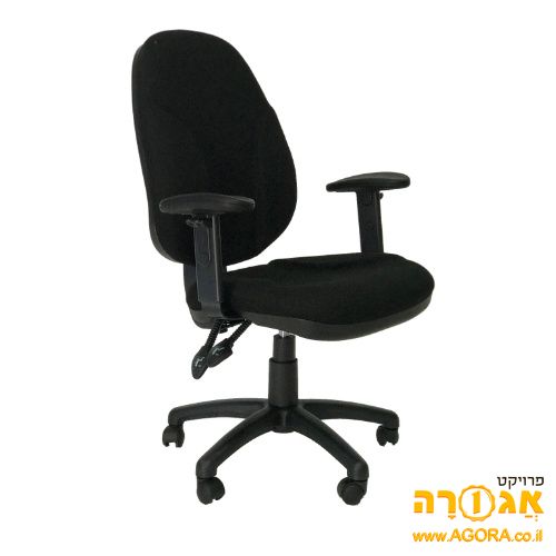 כסא