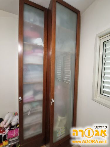 ארון