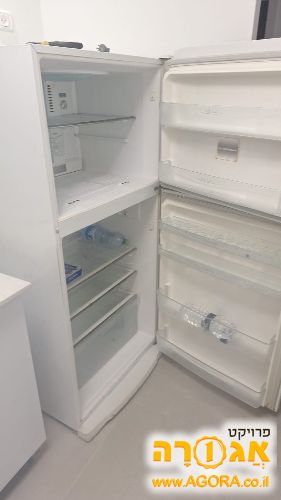 מקרר
