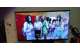 טלויזיה LG OLED 2016