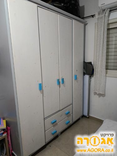 ארון