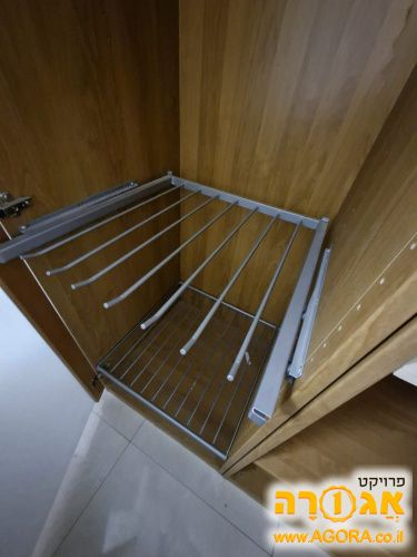 ארון