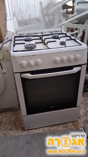 תנור