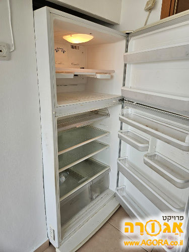 מקרר