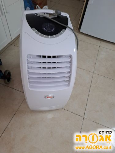 מזגן נייד
