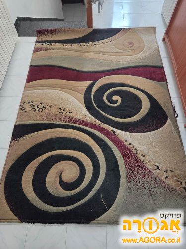 שטיח 230*160