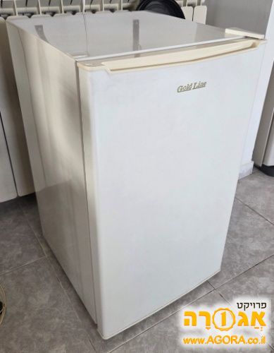 מקרר מיני 103 ליטר
