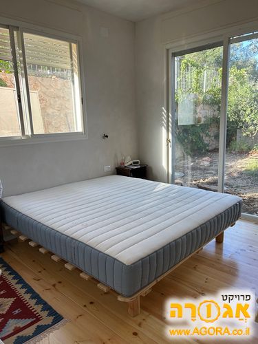 מזרון