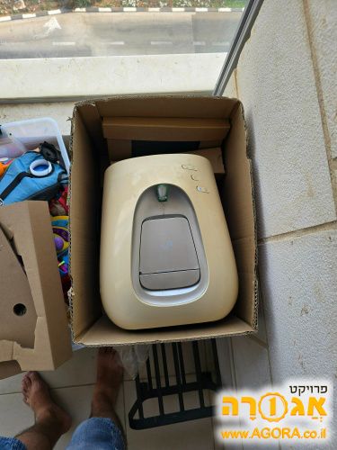 תמי4 פרימו