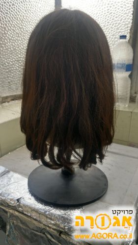 פיאה ישנה