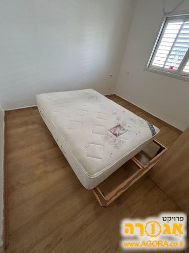 מזרון