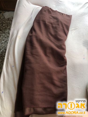 מנשא לתינוק