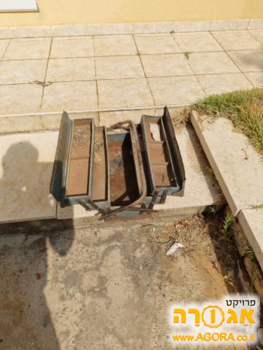 ארגז כליל