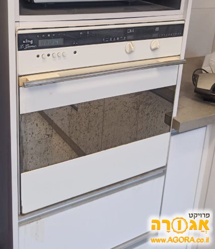 תנור