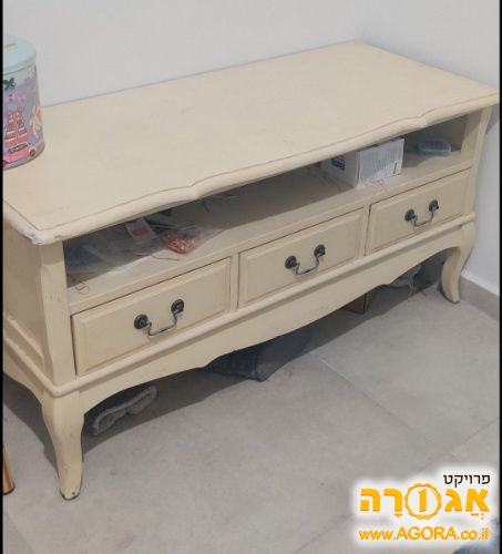 מזנון