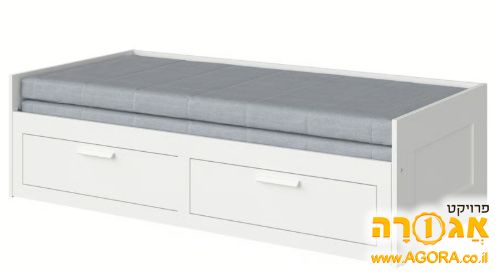 מיטה