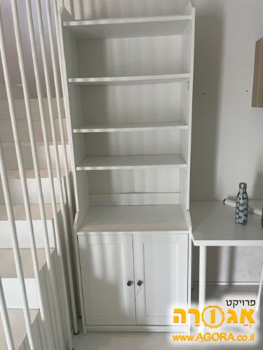 כוננית