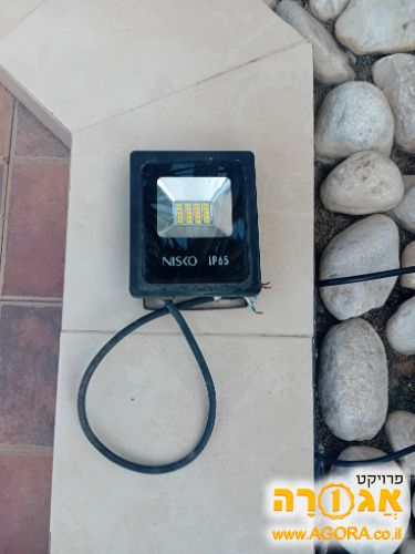 פרוזקטור