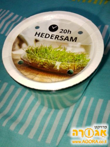 נר ריחני