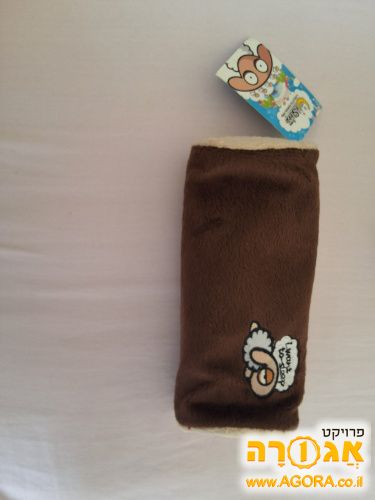 קלמר